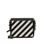 Off White Bag