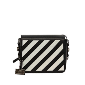 Off White Bag