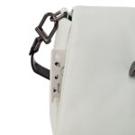 Off White Bag