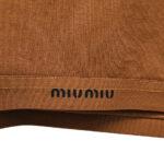 Miu Miu Set