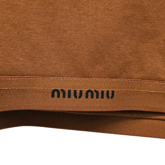Miu Miu Set