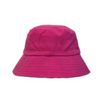 Hat Chanel