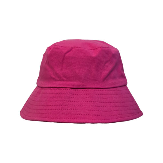Hat Chanel