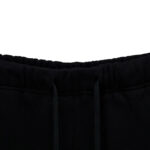 Essentials Pants