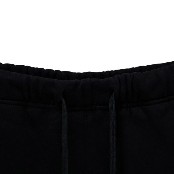 Essentials Pants