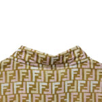 Fendi Shirt