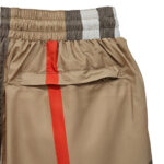 Burberry Pants