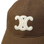 Cap Celine