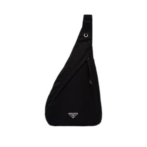 Prada Bag DO
