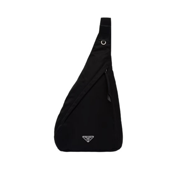 Prada Bag DO