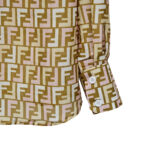 Fendi Shirt
