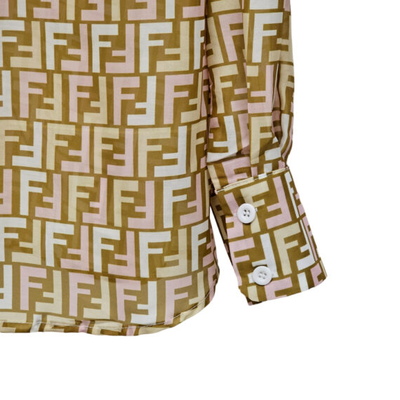 Fendi Shirt