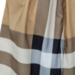 Burberry Pants