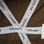 Cap Celine