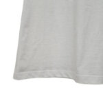 Dior Crop Top