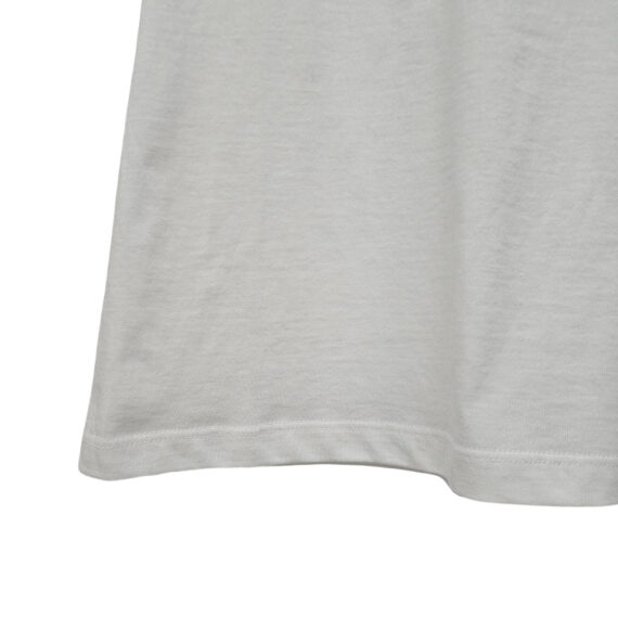 Dior Crop Top
