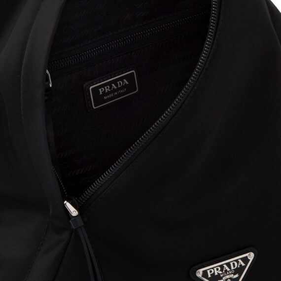 Prada Bag DO