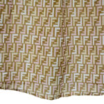 Fendi Shirt