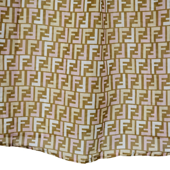 Fendi Shirt
