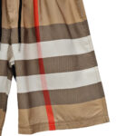 Burberry Pants