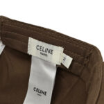 Cap Celine