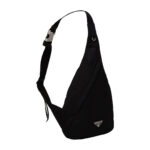 Prada Bag DO