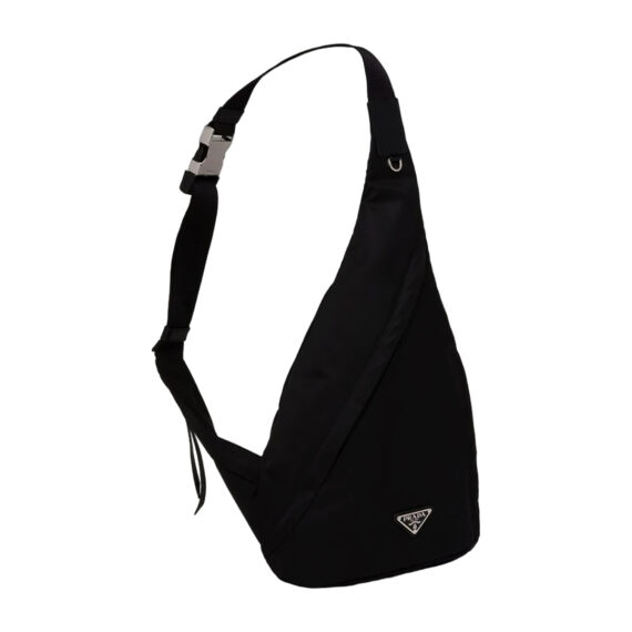 Prada Bag DO