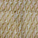 Fendi Shirt
