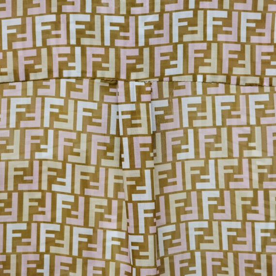 Fendi Shirt