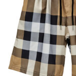 Burberry Pants