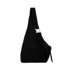 Prada Bag DO
