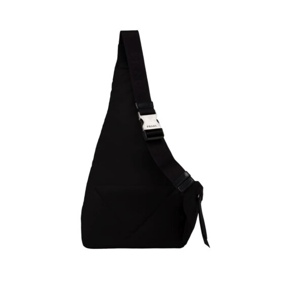 Prada Bag DO