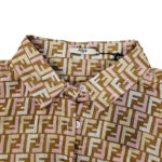 Fendi Shirt