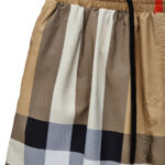 Burberry Pants