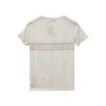 Dior Crop Top