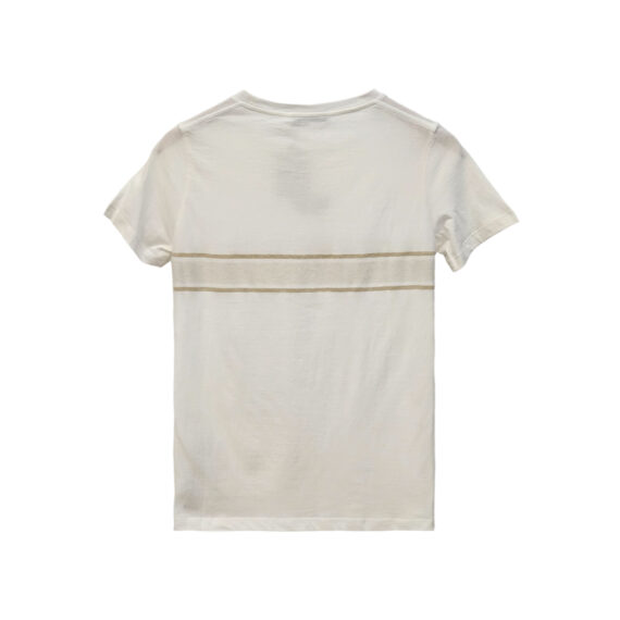 Dior Crop Top