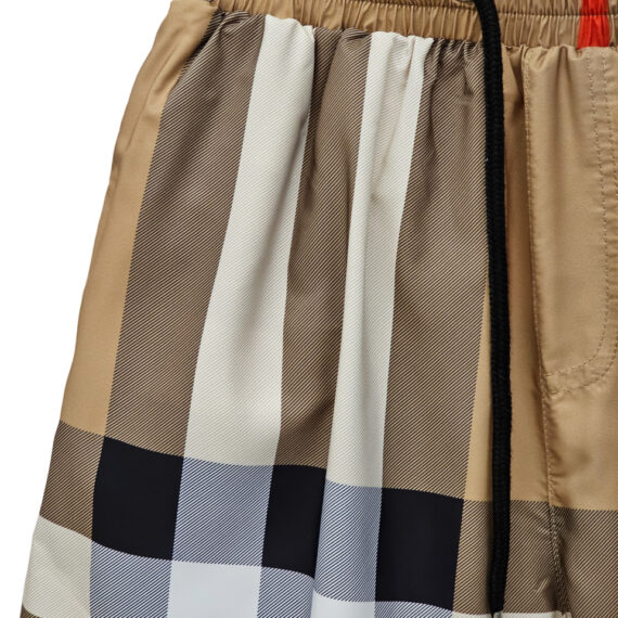 Burberry Pants