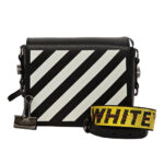 Off White Bag