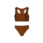 Miu Miu Set