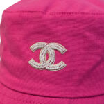 Hat Chanel