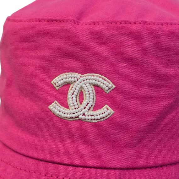 Hat Chanel