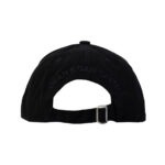 Cap Dsquared2