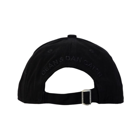 Cap Dsquared2