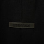 Essentials Pants