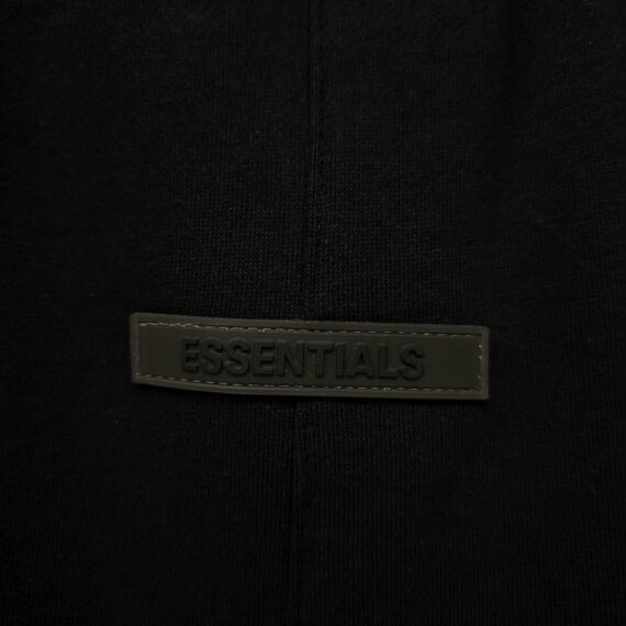Essentials Pants