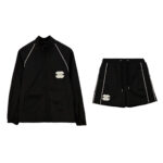 Chanel Set