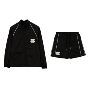 Chanel Set
