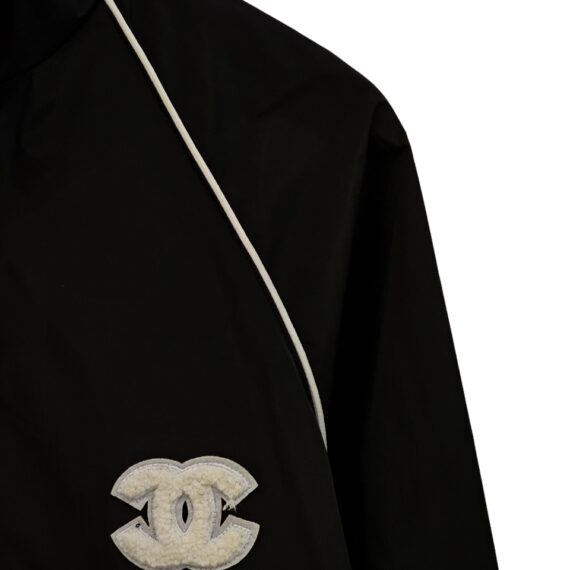 Chanel Set