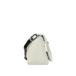 Off White Bag