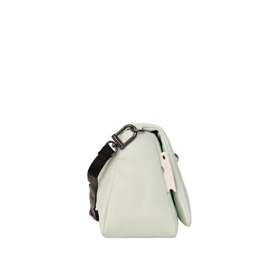 Off White Bag